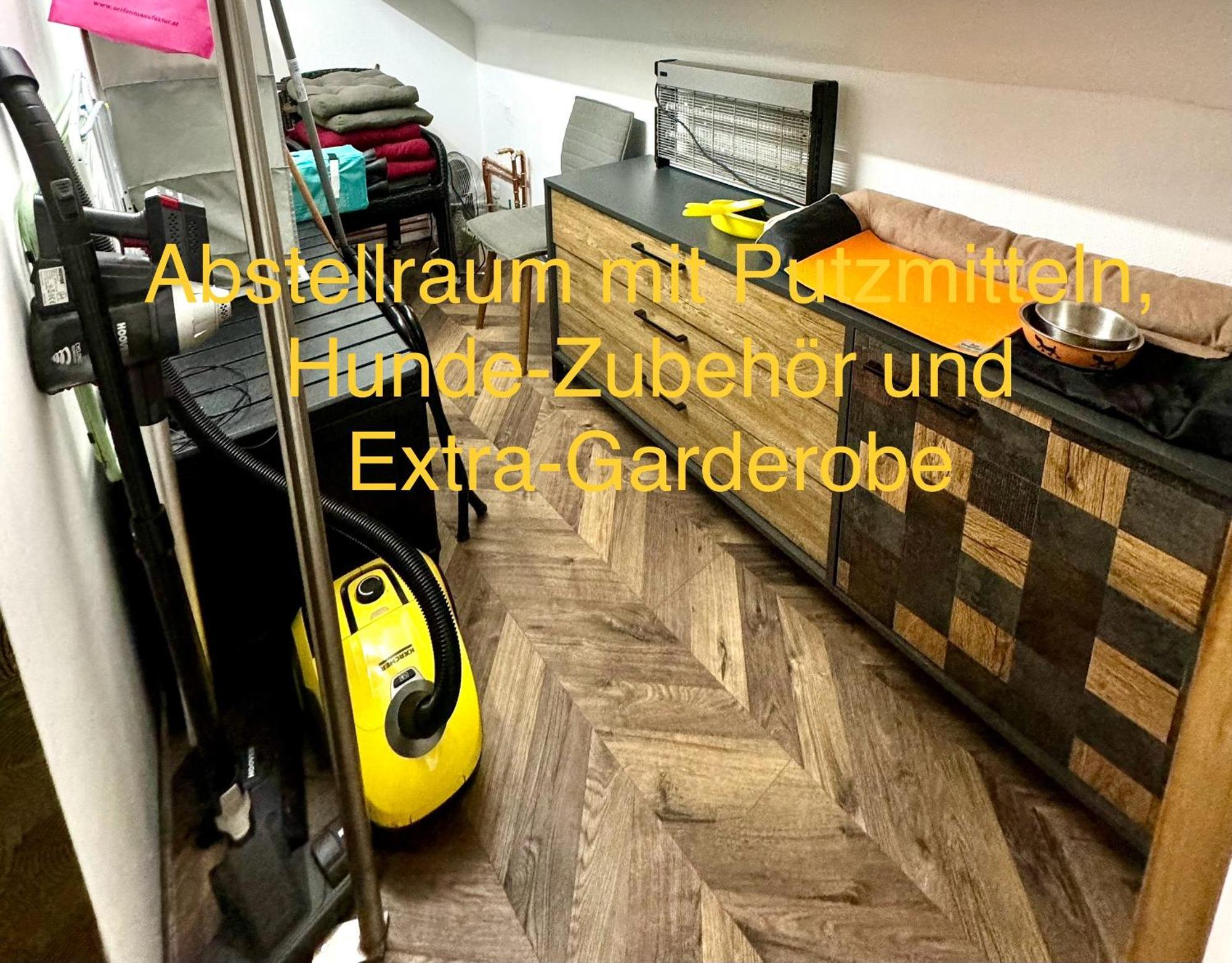 Hof Vierzehnender Im Hohen Venn - 70Qm Maisonette - 2 Schlafzimmer - Wohnkueche - Balkon Mit Grill - Monschau - Eifel - Hunde Willkommen - Islandpferde Luaran gambar