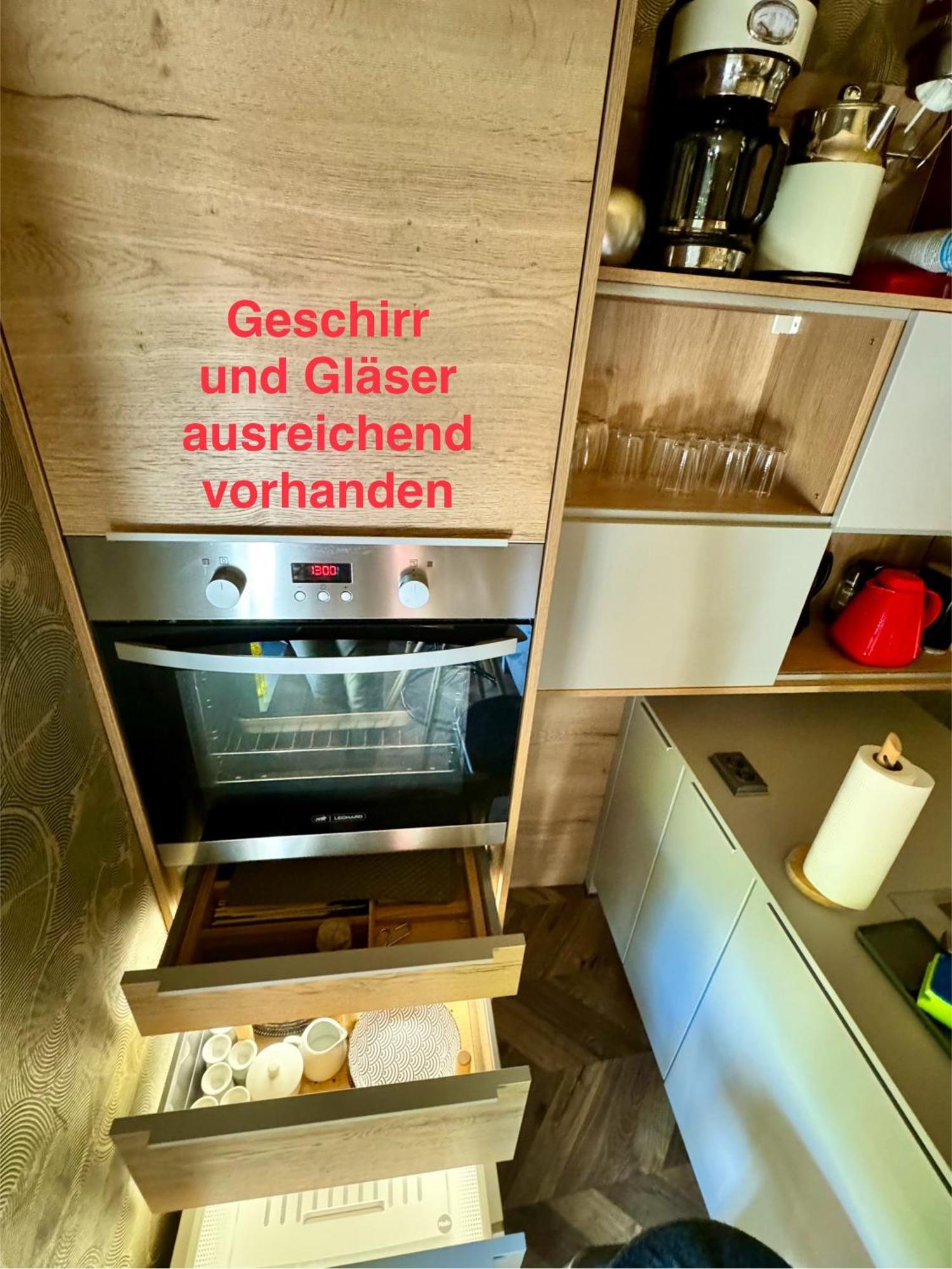 Hof Vierzehnender Im Hohen Venn - 70Qm Maisonette - 2 Schlafzimmer - Wohnkueche - Balkon Mit Grill - Monschau - Eifel - Hunde Willkommen - Islandpferde Luaran gambar